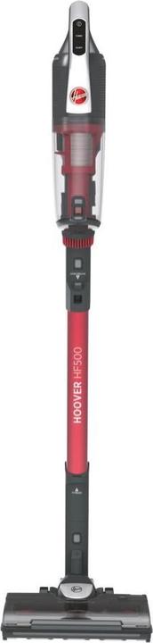 Produktbild Hoover HF522STH011