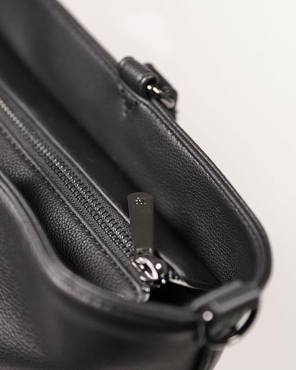 Immagine prodotto little unicorn Citywalk Tote - Nero - Canna di fucile scuro