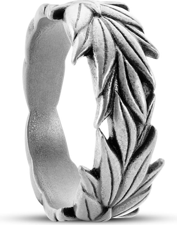 Image du produit Lucleon Obelius (73)