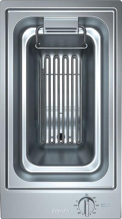 Image du produit Miele CS 1411 F