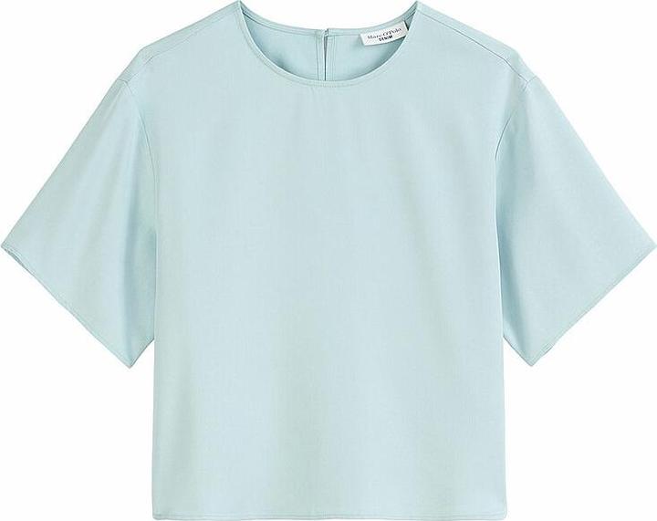 Immagine prodotto Marc O'Polo 5000005878 (L)