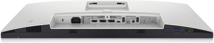 Produktbild Dell UltraSharp U2424H (1920 x 1080 Pixel, 23.80")