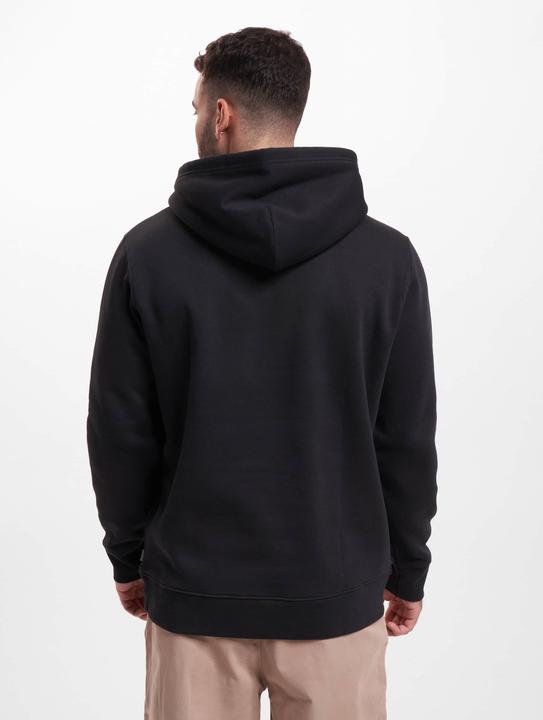 Produktbild Levis Standard Graphic Hoodie - 86895 (M)