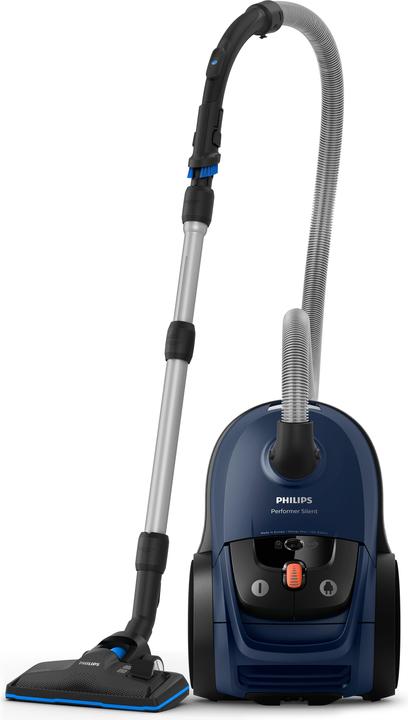 Produktbild Philips FC8780/19 Performer Silent