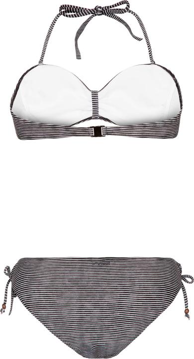 Actual product image Protest Barbera (L)