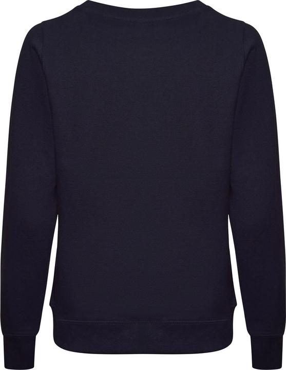 Image du produit Awdis Sweat-shirt (XS)