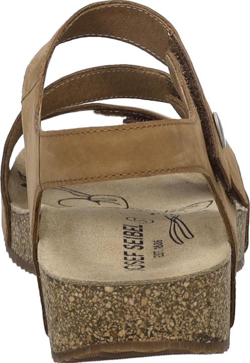 Produktbild Josef Seibel 78519-380 (37)
