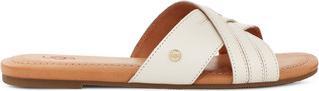 Immagine prodotto Ugg Kenleigh (39)