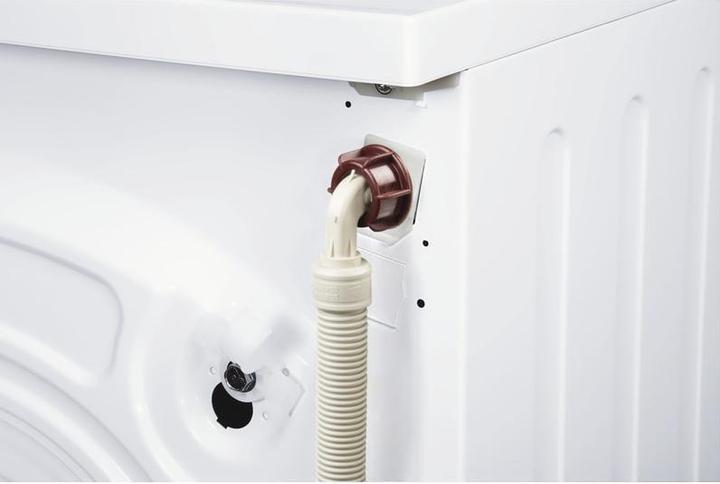 Produktbild SPC Aquastop Zulaufschlauch