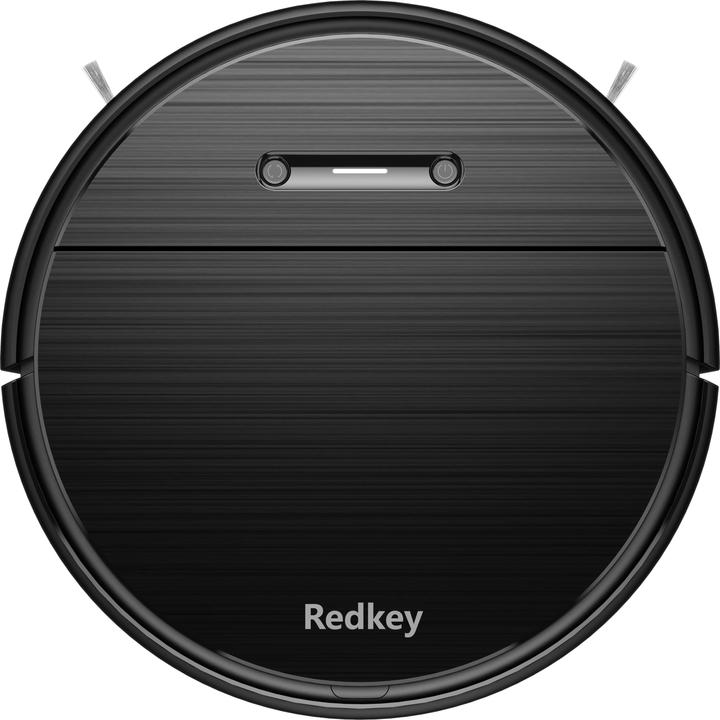Produktbild Redkey R2 Roboter Staubsauger & Mop Reiniger