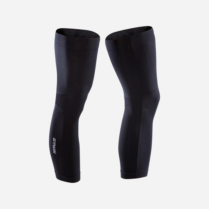 Actual product image Van rysel Warm (S)