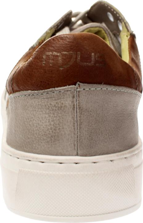 Produktbild Mjus 379101-102-0001 (46)