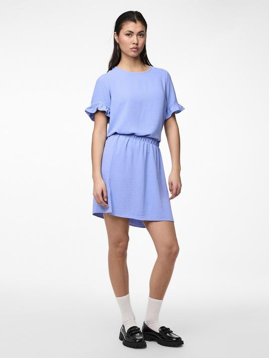 Actual product image Pieces PCARIANNA Minirock (XL)