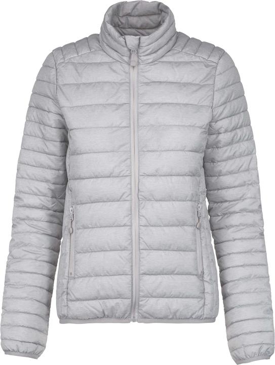 Produktbild Kariban Légère (XS)
