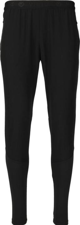 Actual product image Virtus Blag V2 (M)