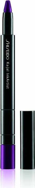 Image du produit Shiseido Kajal InkArtist (Fleur de prunier)