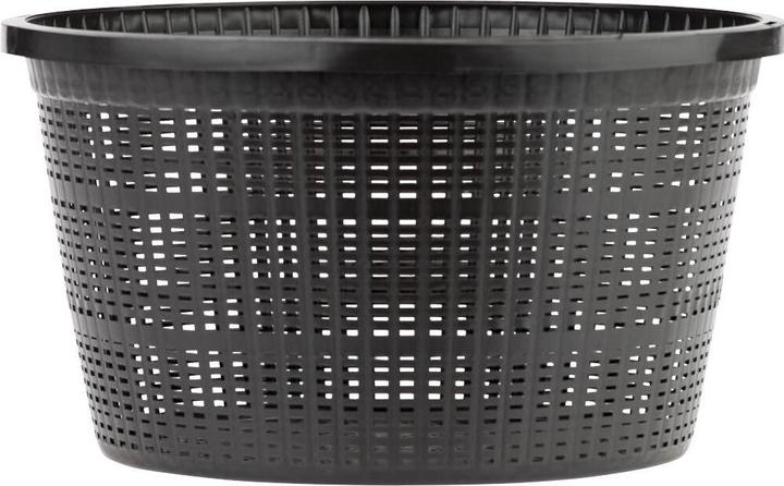 Produktbild Oase Pflanzkorb (22 cm)
