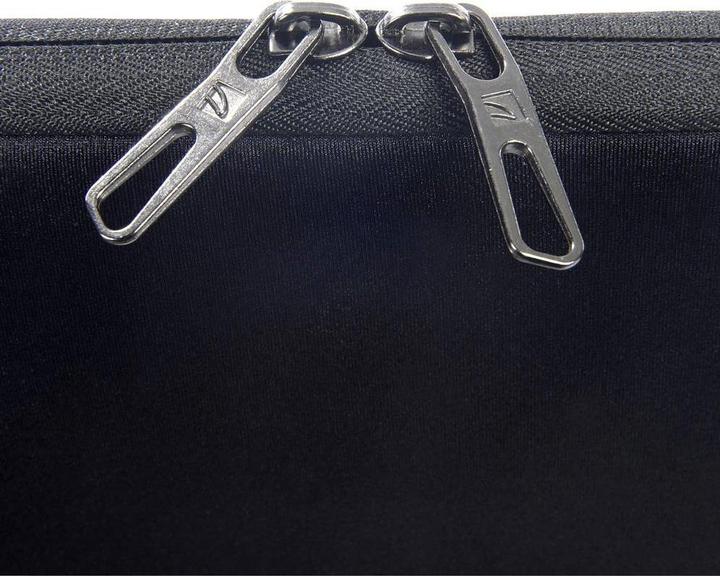 Immagine prodotto Tucano Second Skin Elements per MacBook Air (14", Apple)
