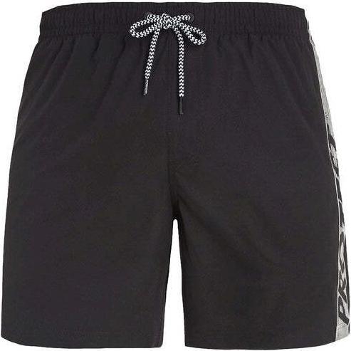 Produktbild Protest Beachshort Prtfarel (S)