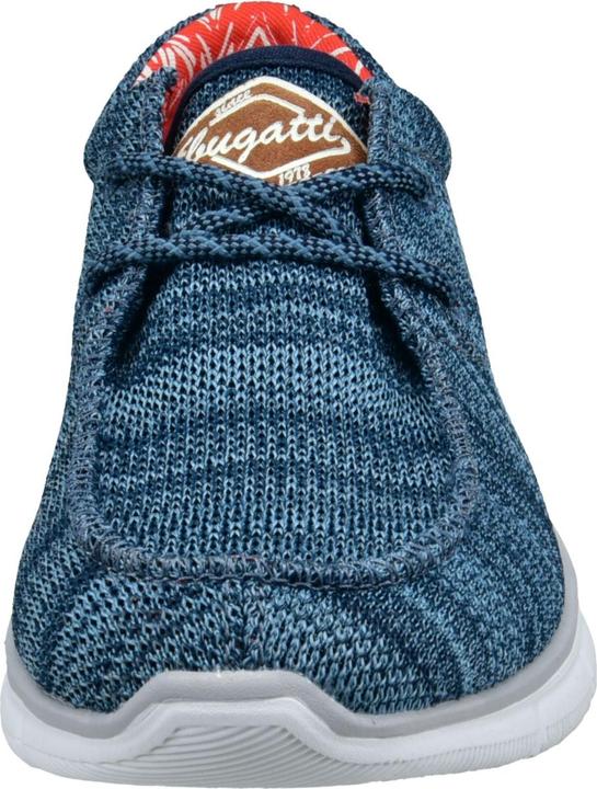 Actual product image Bugatti Sneaker (45)