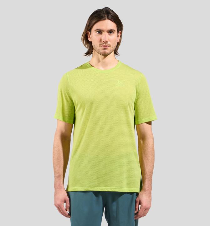 Actual product image Odlo Active 365 (XL)