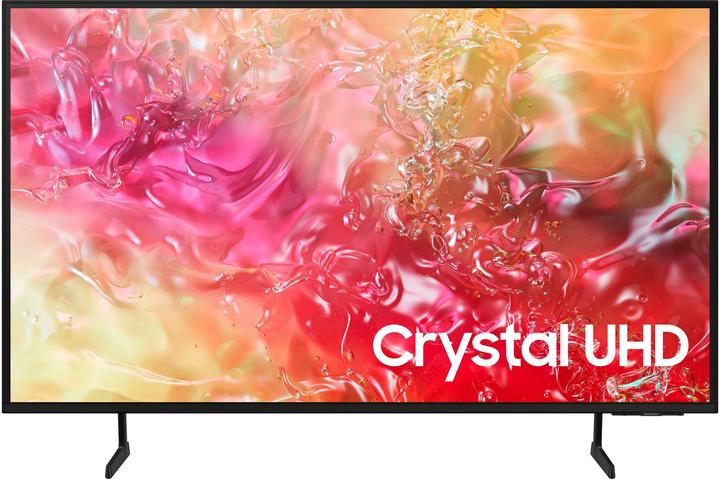 Image du produit Samsung UE55DU7190UXXN (55", LED, 4K, 2024)