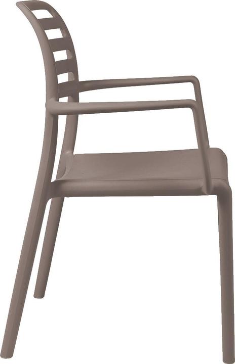 Image du produit Nardi Costa