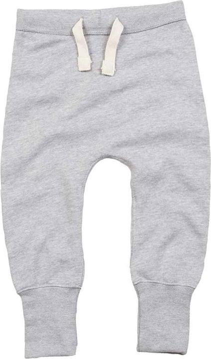 Immagine prodotto Babybugz Pantaloni da Jogging Neonato (92)