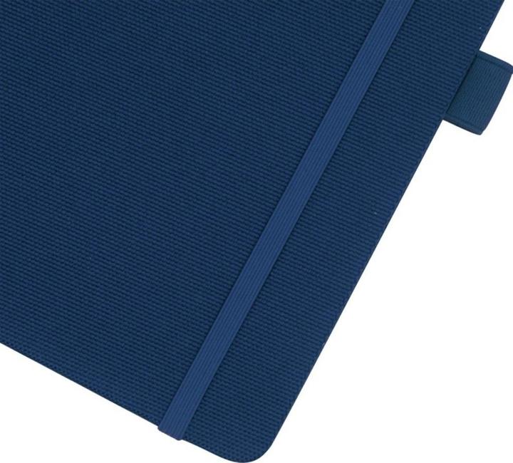 Produktbild Universal Textiles Notizbuch Honua A5 (A5, Liniert)