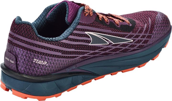 Produktbild Altra Timp 2 (37)