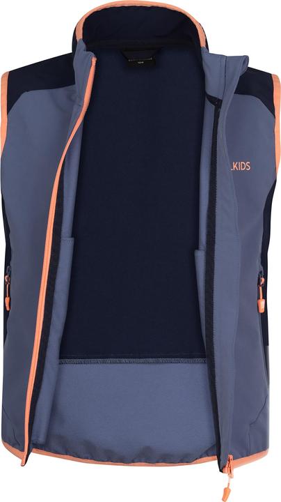 Image du produit Trollkids Balestrand (164)