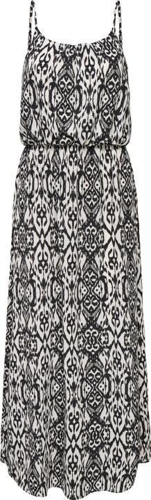 Only ONLWINNER Langes Kleid Kleid (42)