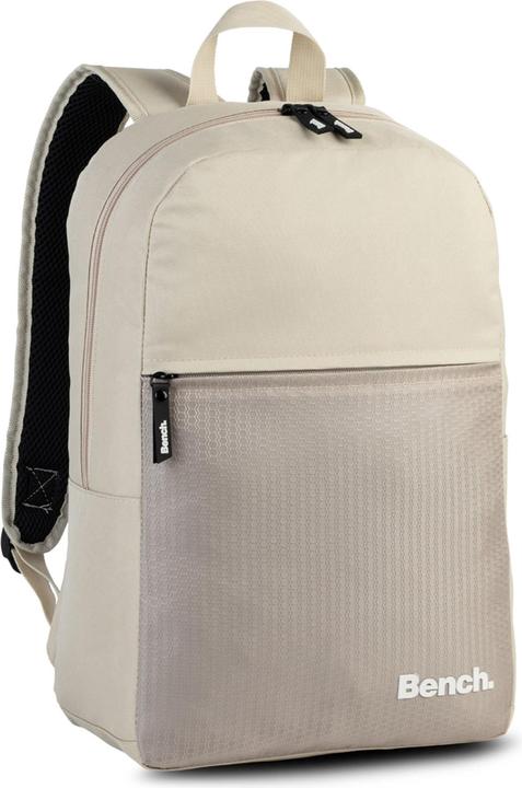 Produktbild Bench Bold Daypack 41 cm Laptopfach (9 l)
