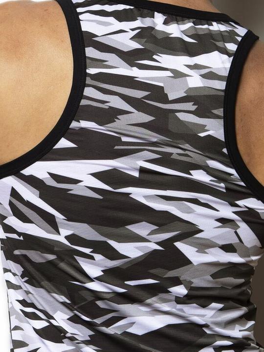 Produktbild Alexander Cobb Army Tanktop (M)