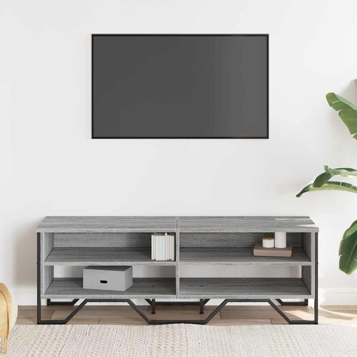 Actual product image VidaXL Leontine