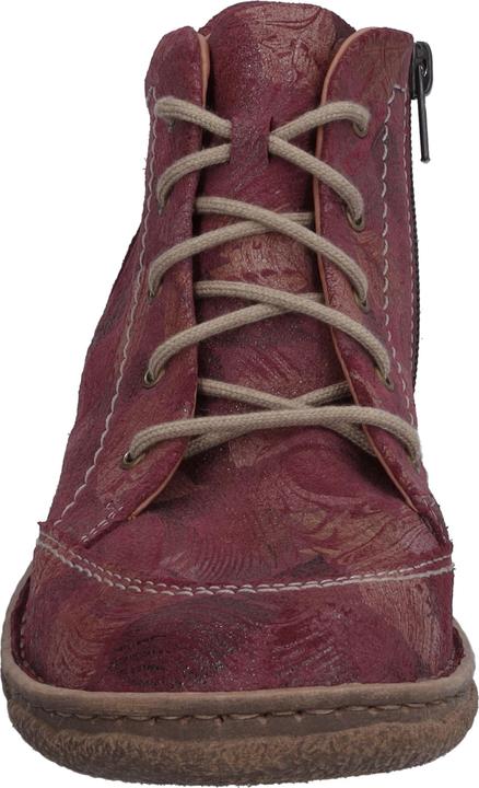 Produktbild Josef Seibel 85101-271 (42)