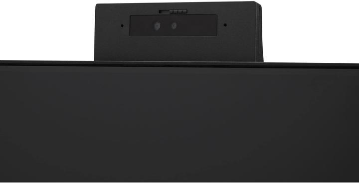 Produktbild Acer Veriton VZ4727GT (Intel Core i9-14900K, 32.77 GB, 1000 GB, UHD Graphics 770)