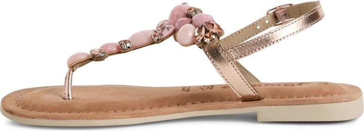 Produktbild Tamaris Sandale (41)
