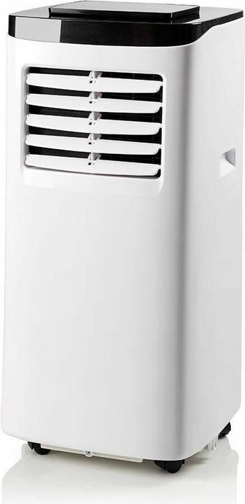 Actual product image Nedis Mobile Air Conditioner ACMB1WT7 (60 m², 7000 BTU/h)