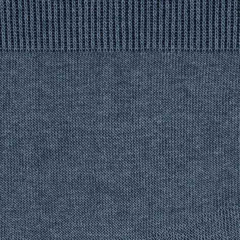 Produktbild Falke Run Unisex Socken (Einzelpack, 49 - 50)