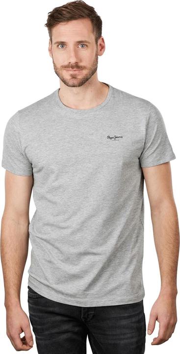 Produktbild Pepe Jeans T-Shirt Casual Bequem sitzend (L)