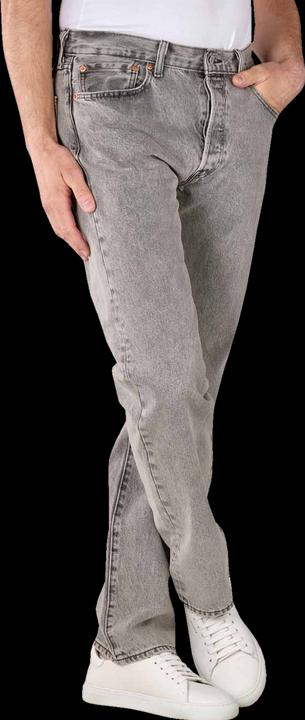 Image du produit Levis 10020235 (W33/L32)