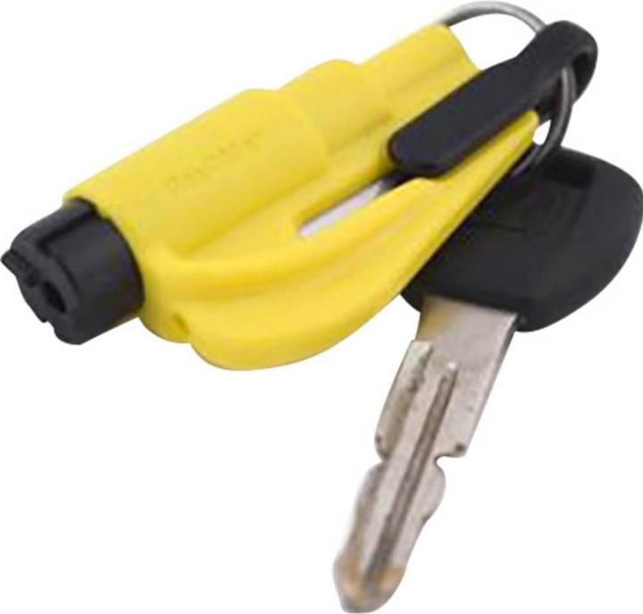 Actual product image Resqme Rettungswerkzeug