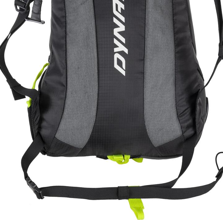 Produktbild Dynafit DNA 16 Rucksack (16 l)