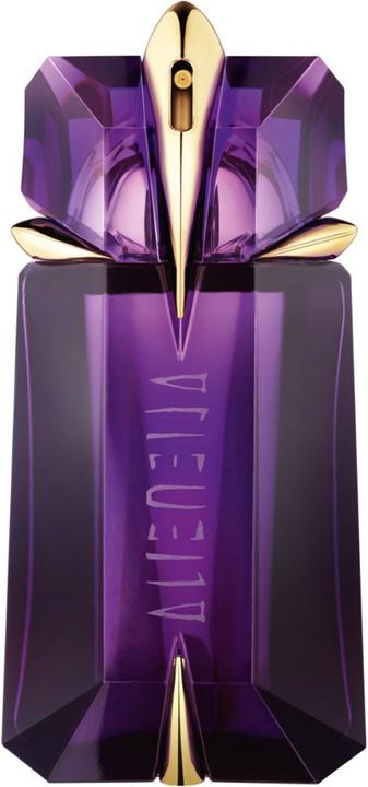 Actual product image Thierry Mugler Alien (Eau de parfum, 30 ml)