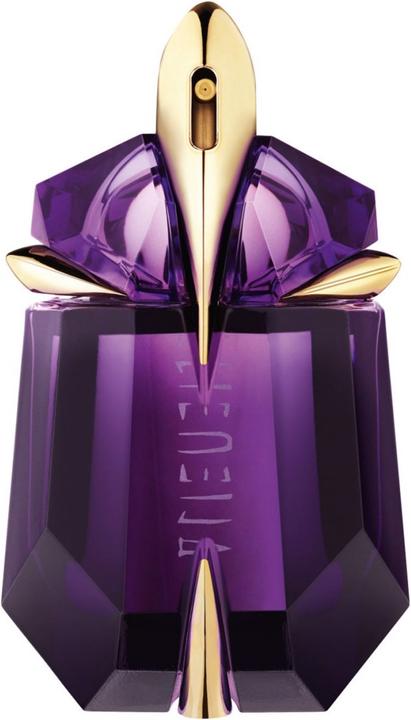 Actual product image Thierry Mugler Alien (Eau de parfum, 30 ml)