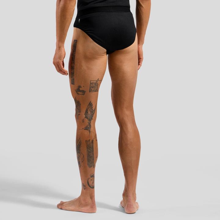 Image du produit Odlo Active F-Dry Light (M)