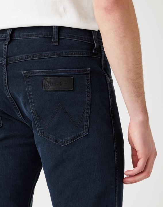 Produktbild Wrangler Greensboro (W36/L30)