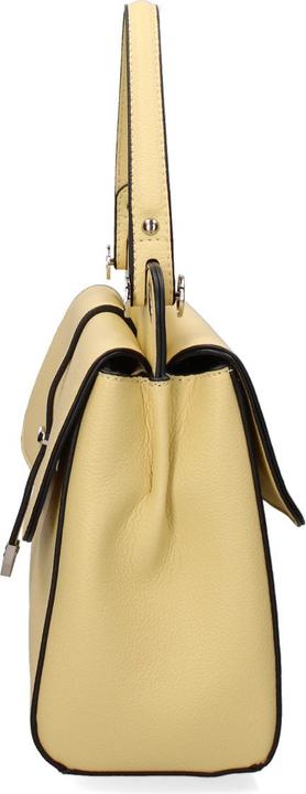 Immagine prodotto Pierre Cardin 7191-Fr05 (1.27 l)