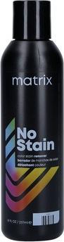 Matrix Total Results No Stain Liquid for Removing Hair Dye Stains from Skin 237ml (237 ml)